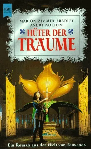 Hüter der Träume