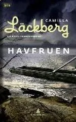 Havfruen