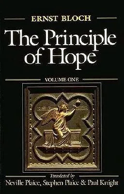 The Principle of Hope