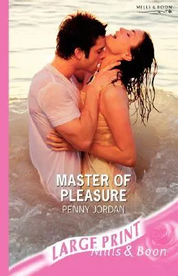 Master of Pleasure