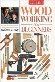 Woodworking for Beginners