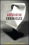 Abyssinian Chronicles