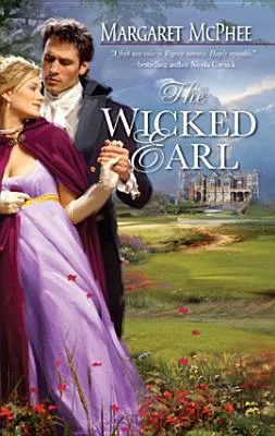 The Wicked Earl