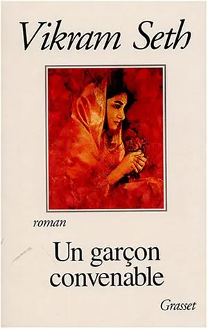 Un garçon convenable