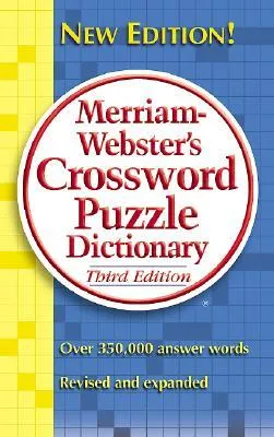 Merriam-Webster