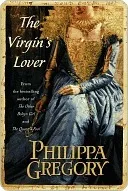 The Virgin's Lover