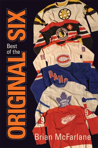 Best of the Original Six