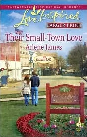 Their Small-Town Love