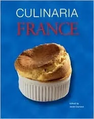 Culinaria France