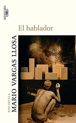 El hablador