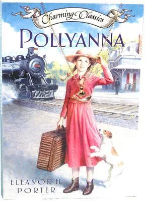 Pollyanna