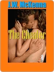 The Cheater