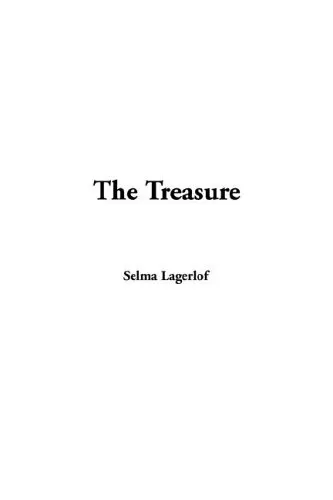 The Treasure