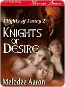 Knights of Desire