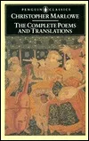 The Complete Poems and Translations