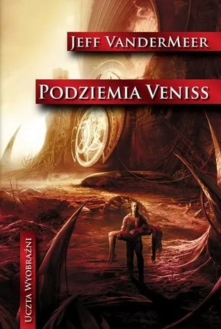 Podziemia Veniss