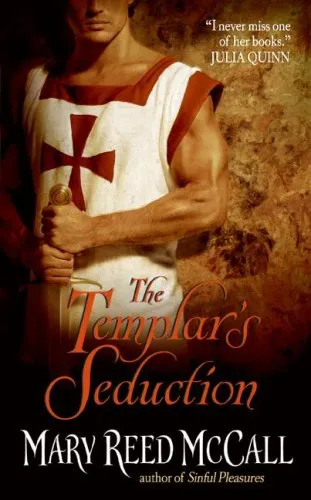 The Templar