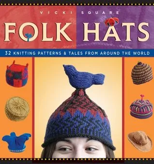 Folk Hats