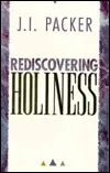 Rediscovering Holiness