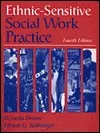 Ethnic-Sensitive Social Work Practice