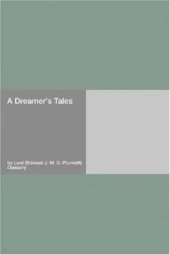 A Dreamer's Tales