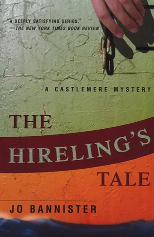 The Hireling