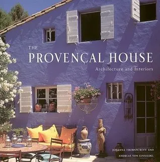 The Provencal House