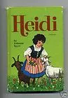 Heidi