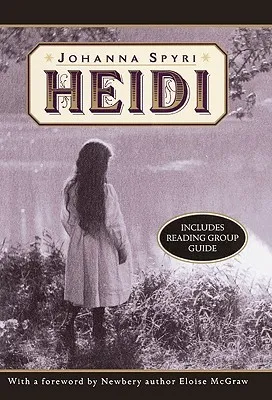 Heidi