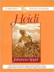 Heidi