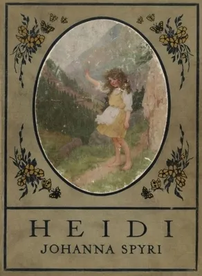 Heidi