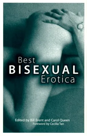 Best Bisexual Erotica