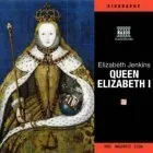 The Life and Times of Queen Elizabeth I