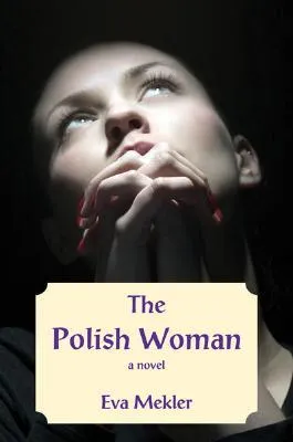 The Polish Woman