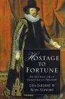 Hostage To Fortune The Troubled Life (Phoenix Giants)