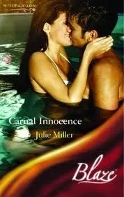 Carnal Innocence