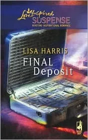 Final Deposit