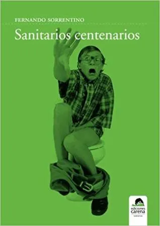 Sanitarios Centenarios