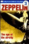 Zeppelin: The age of the Airship