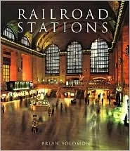 Railroad Stations