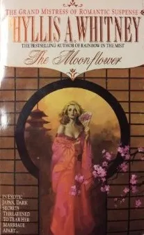 The Moonflower