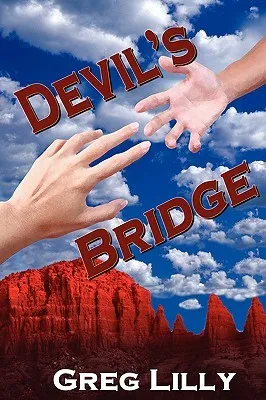 Devil's Bridge