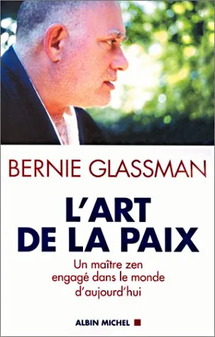 Art de La Paix (L')