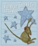 Twinkle, Twinkle, Little Star