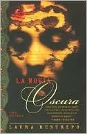 La novia oscura (The Dark Bride)