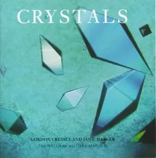 Crystals (Earth)