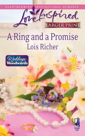 A Ring and a Promise