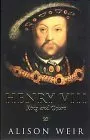 Henry VIII: King and Court