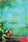 House Of Blue Mangoes