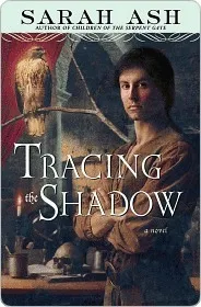 Tracing the Shadow